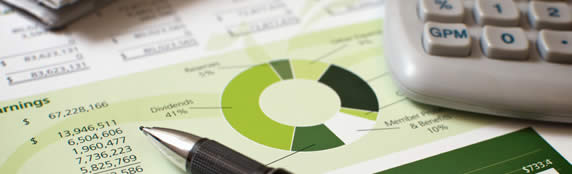 administratiekantoor