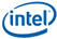 Lugtigheid Automatisering is reseller van Intel producten